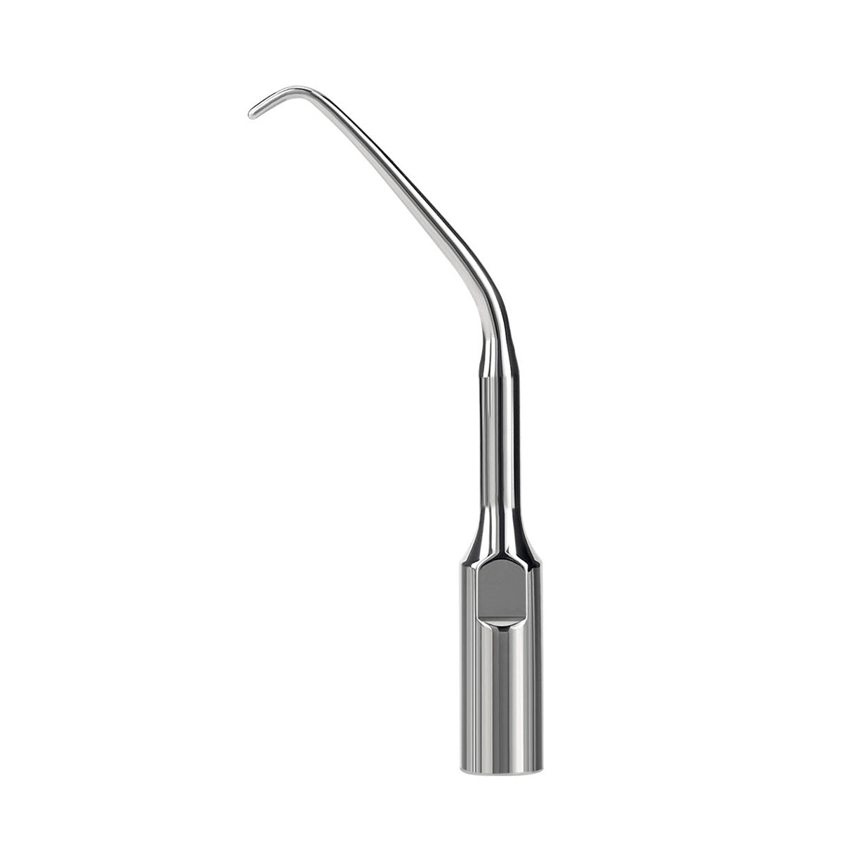 Woodpecker DTE ED11 Ultrasonic Scaler Tips 1 PC - azdentall.com