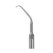 Woodpecker DTE ED11 Ultrasonic Scaler Tips 1 PC - azdentall.com