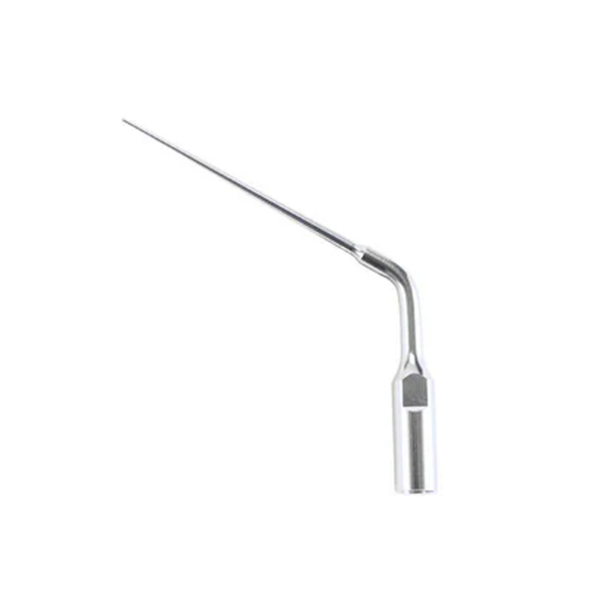 Woodpecker DTE ED14 Ultrasonic Scaler Tips 1 PC - azdentall.com