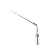 Woodpecker DTE ED14 Ultrasonic Scaler Tips 1 PC - azdentall.com