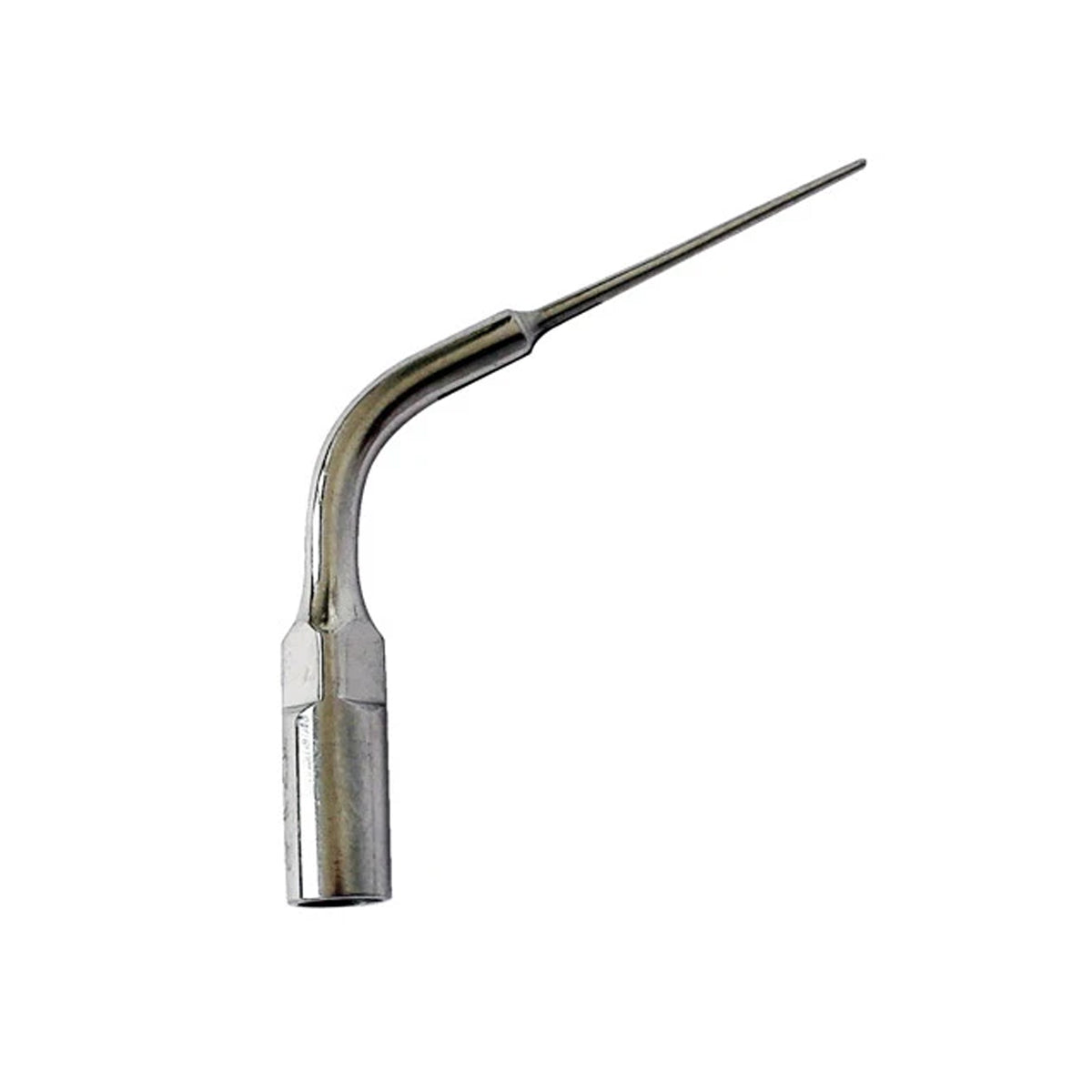 Woodpecker E15 Ultrasonic Scaler Tips 1 PC - azdentall.com