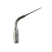 Woodpecker E15 Ultrasonic Scaler Tips 1 PC - azdentall.com
