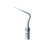 Woodpecker E16 Ultrasonic Scaler Tips 1 PC - azdentall.com