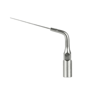 Woodpecker E95 Ultrasonic Scaler Tips 1 PC - azdentall.com