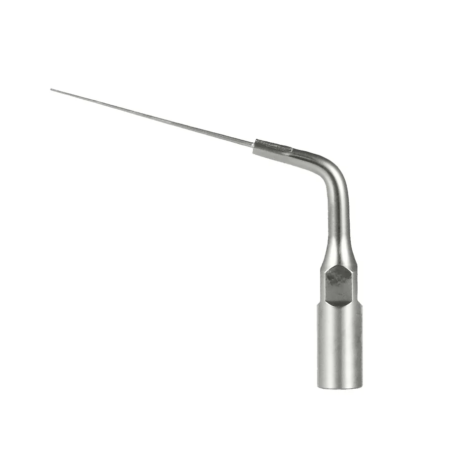 Woodpecker E95 Ultrasonic Scaler Tips 1 PC - azdentall.com