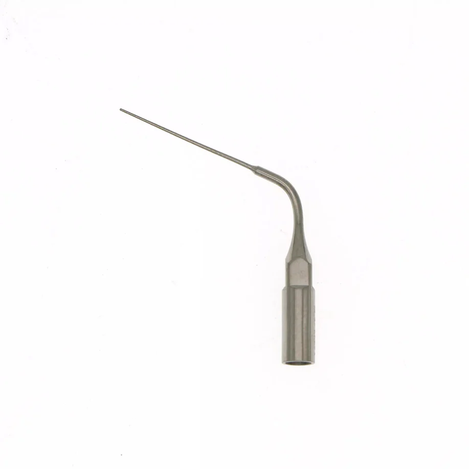 Woodpecker E96 Ultrasonic Scaler Tips 1 PC - azdentall.com