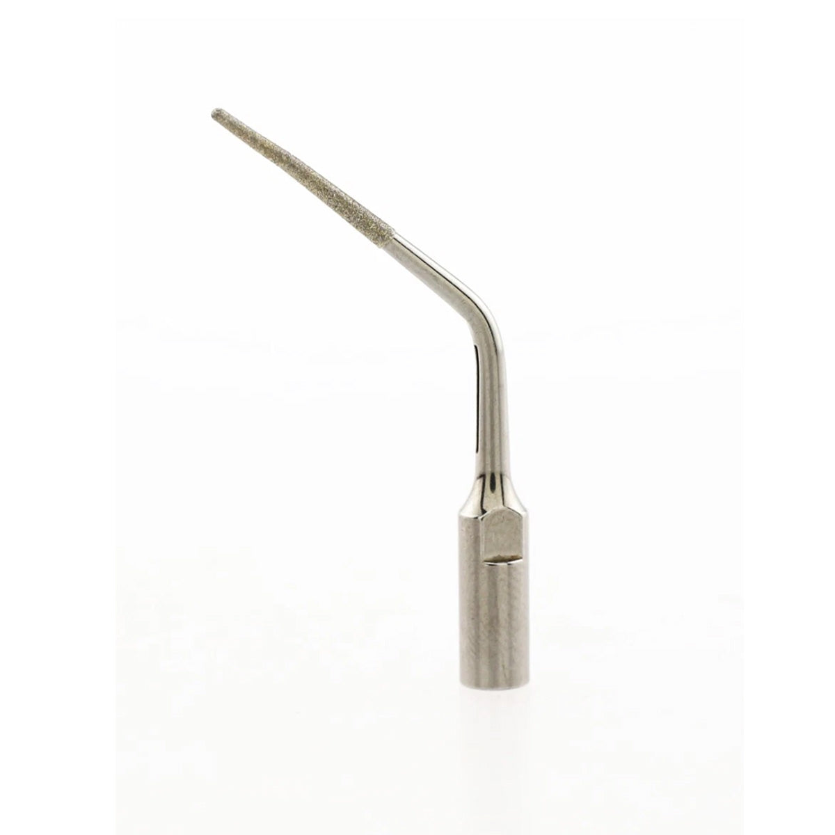 Woodpecker DTE ED3D Ultrasonic Scaler Tips 1 PC - azdentall.com