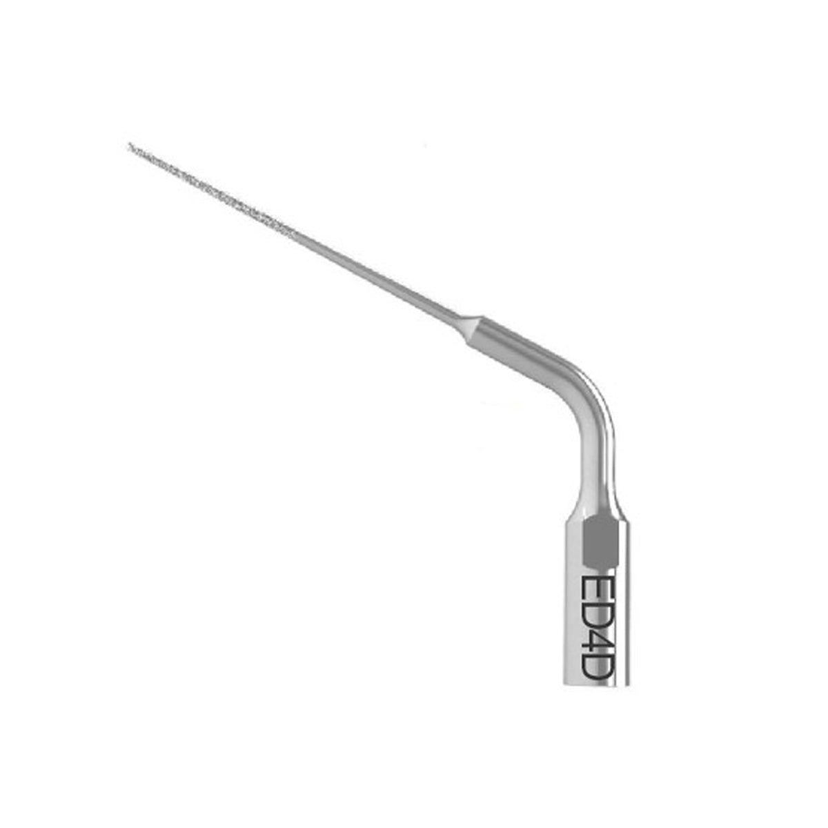 Woodpecker DTE ED4D Ultrasonic Scaler Tips 1 PC - azdentall.com