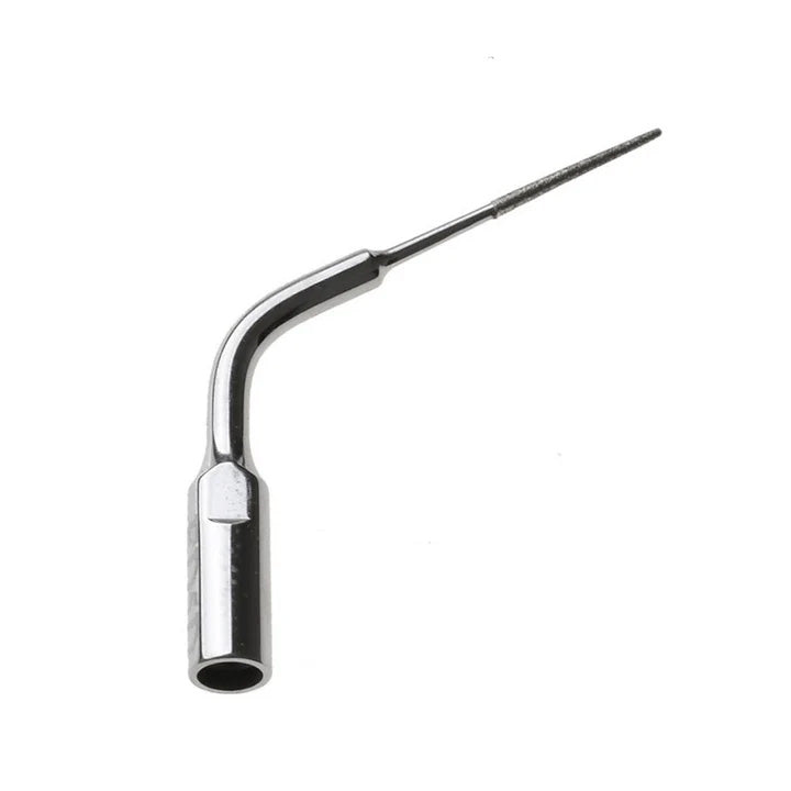 Woodpecker DTE ED5D Ultrasonic Scaler Tips 1 PC - azdentall.com