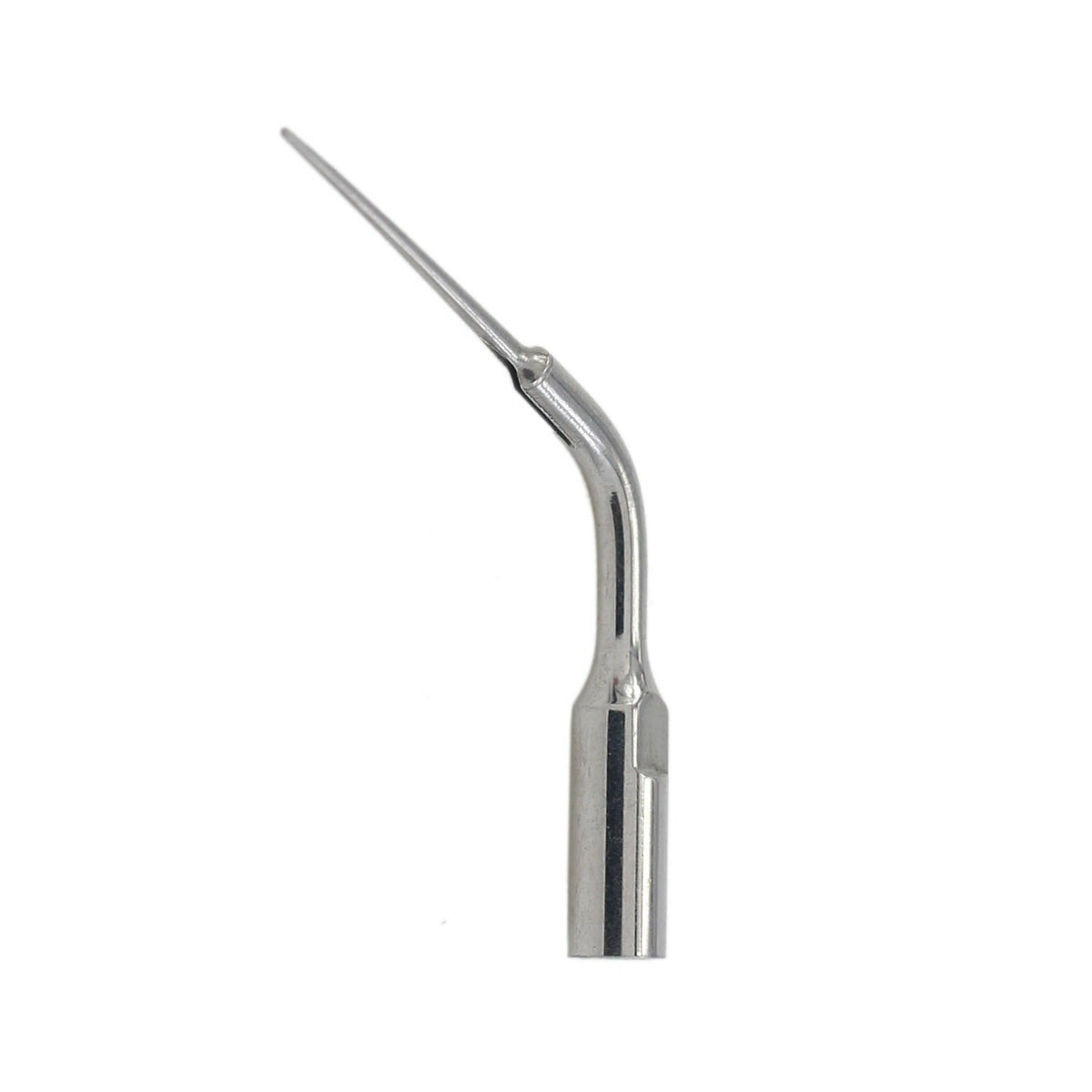 Woodpecker DTE ED15 Ultrasonic Scaler Tips 1 PC - azdentall.com