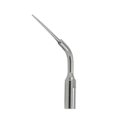Woodpecker DTE ED15 Ultrasonic Scaler Tips 1 PC - azdentall.com