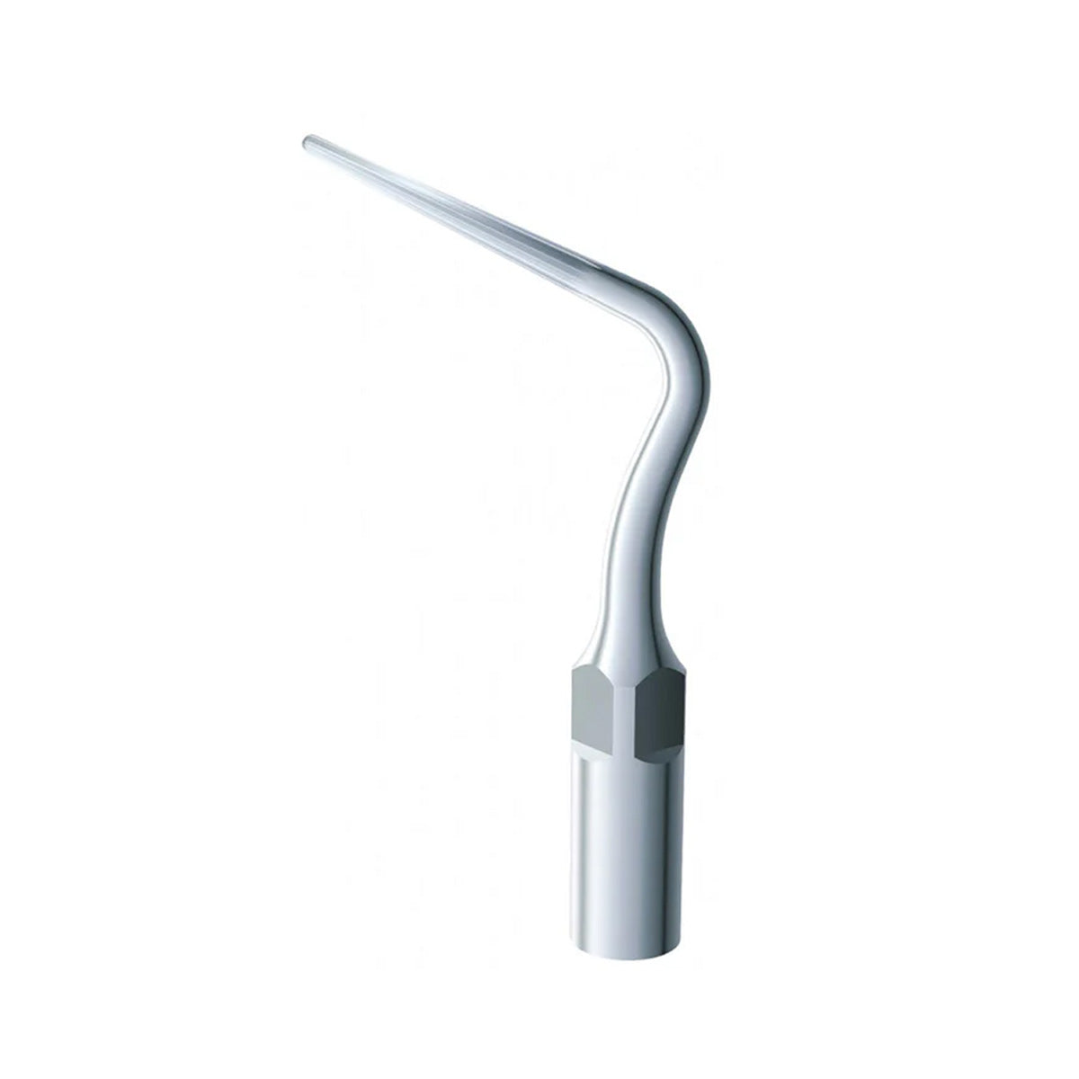 Woodpecker DTE ED16 Ultrasonic Scaler Tips 1 PC - azdentall.com