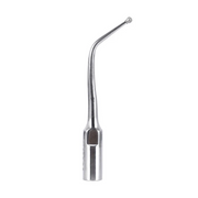 Woodpecker DTE SBD1 Ultrasonic Scaler Tips 1 PC - azdentall.com