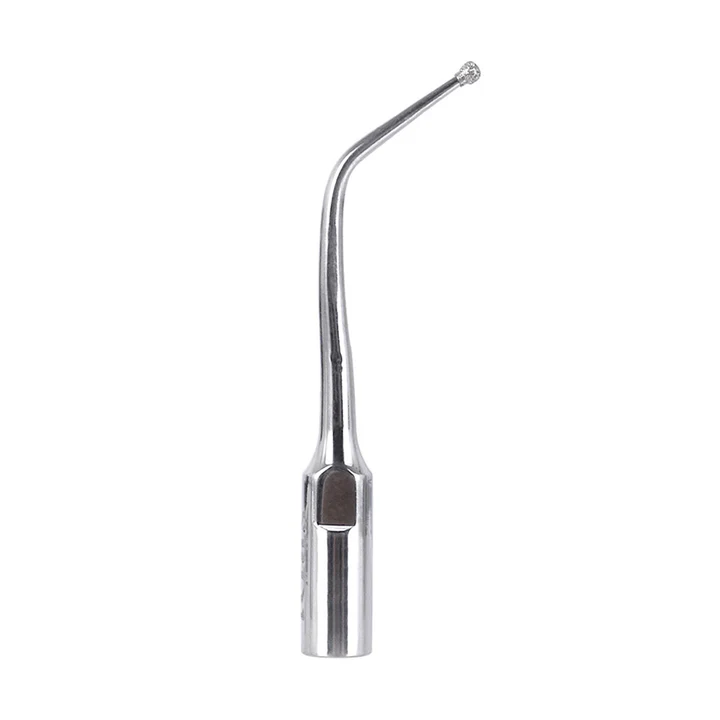 Woodpecker DTE SBD1 Ultrasonic Scaler Tips 1 PC - azdentall.com