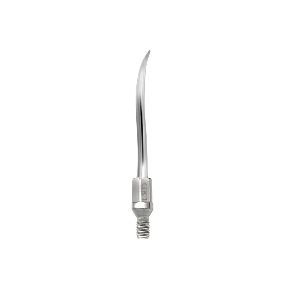 Woodpecker GK1 Scaler Tips 1 PC - azdentall.com