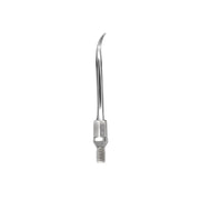 Woodpecker GK2 Scaler Tips 1 PC - azdentall.com