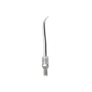 Woodpecker GK3 Scaler Tips 1 PC - azdentall.com
