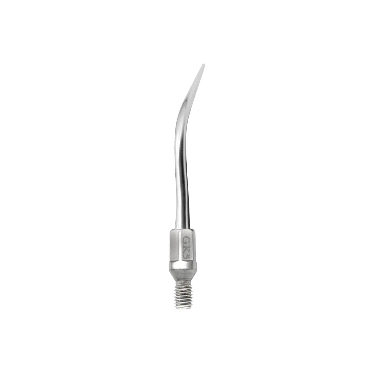 Woodpecker GK5 Scaler Tips 1 PC - azdentall.com