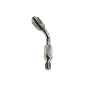 Woodpecker EK8 Scaler Tips 1 PC - azdentall.com