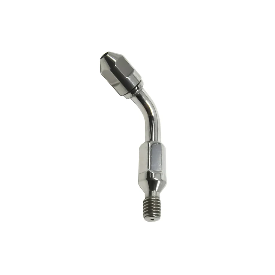 Woodpecker EK8 Scaler Tips 1 PC - azdentall.com