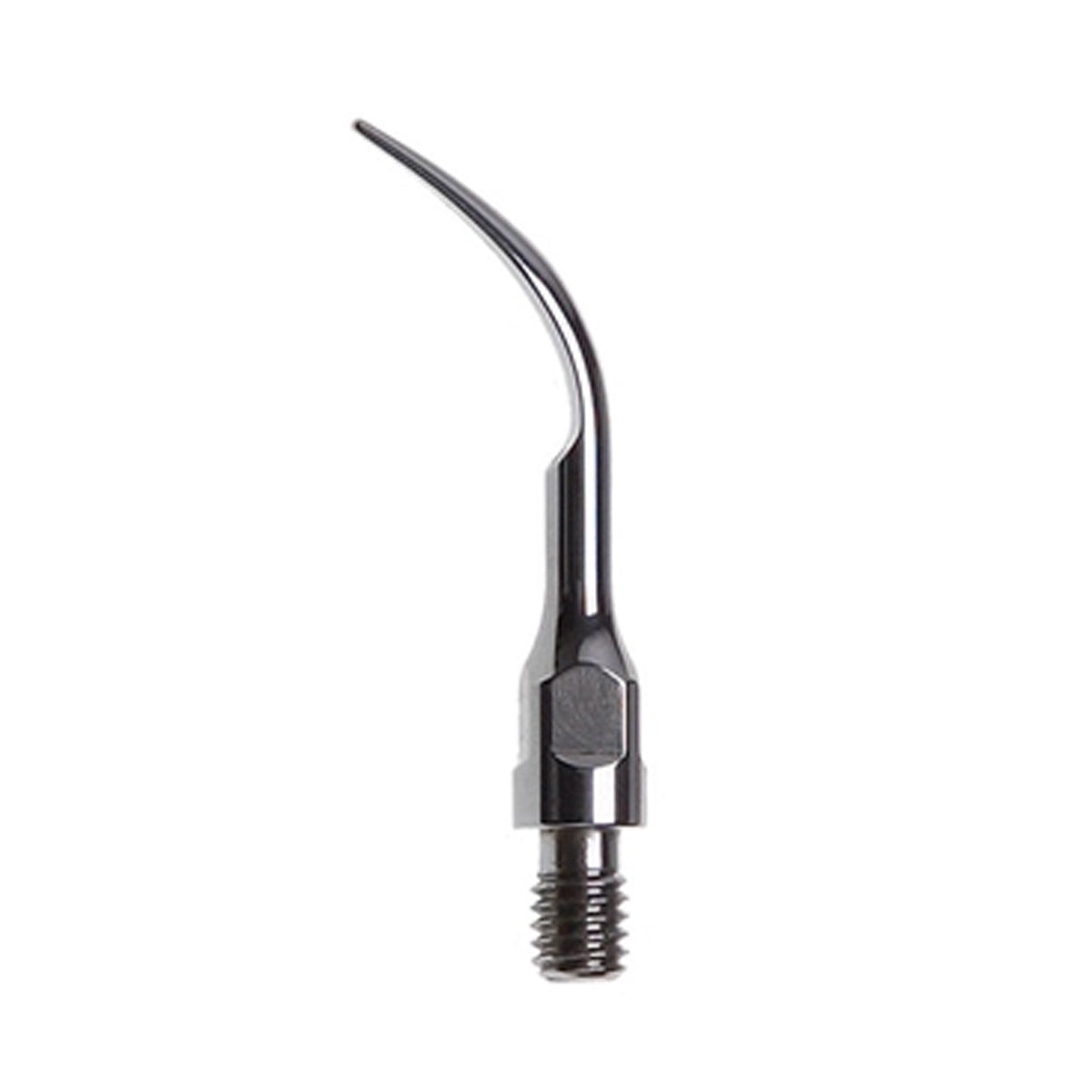 Woodpecker GS1 Ultrasonic Scaler Tips 1 PC - azdentall.com