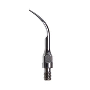 Woodpecker GS1 Ultrasonic Scaler Tips 1 PC - azdentall.com