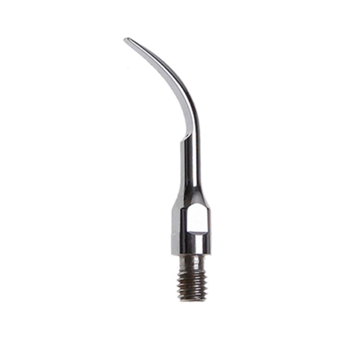 Woodpecker GS2 Ultrasonic Scaler Tips 1 PC - azdentall.com