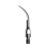 Woodpecker GS2 Ultrasonic Scaler Tips 1 PC - azdentall.com