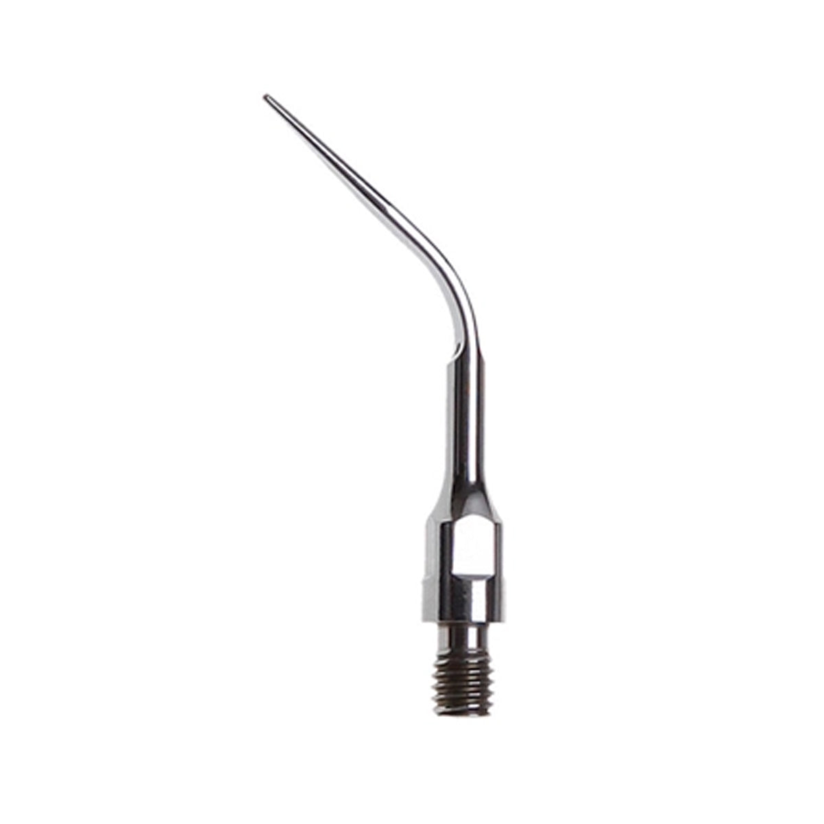 Woodpecker GS3 Ultrasonic Scaler Tips 1 PC - azdentall.com