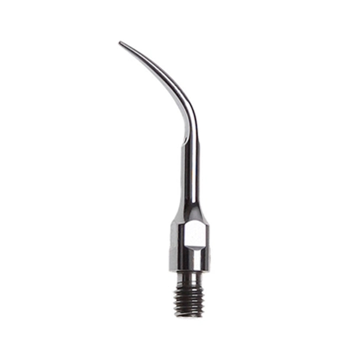 Woodpecker GS4 Ultrasonic Scaler Tips 1 PC - azdentall.com