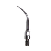 Woodpecker GS4 Ultrasonic Scaler Tips 1 PC - azdentall.com