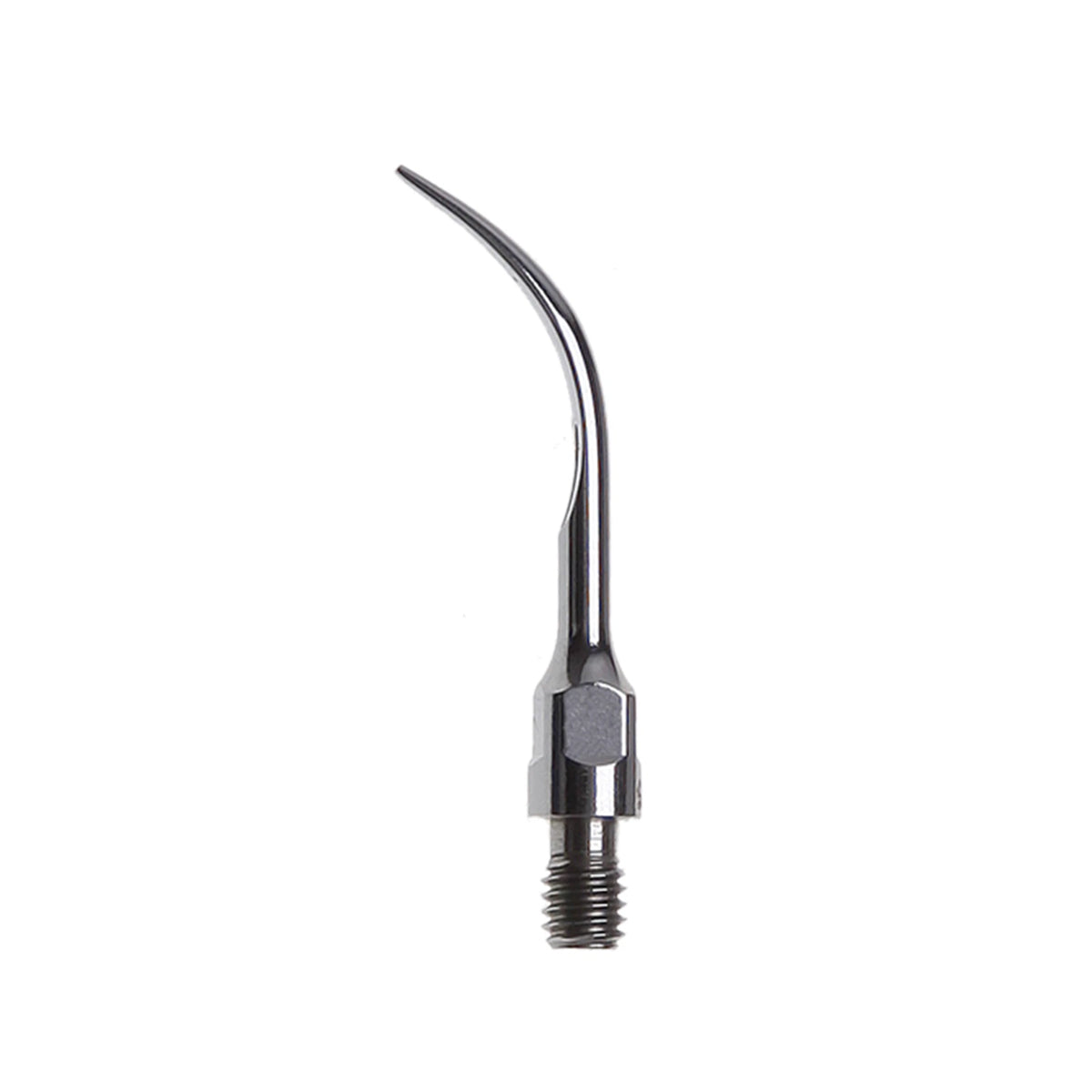 Woodpecker GS5 Ultrasonic Scaler Tips 1 PC - azdentall.com