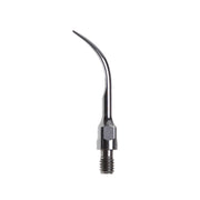 Woodpecker GS5 Ultrasonic Scaler Tips 1 PC - azdentall.com