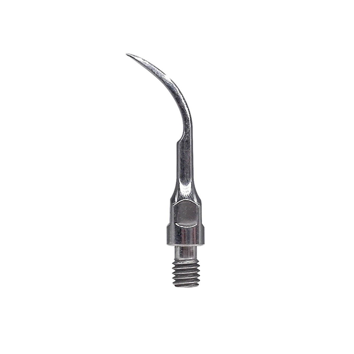 Woodpecker PS1 Ultrasonic Scaler Tips 1 PC - azdentall.com