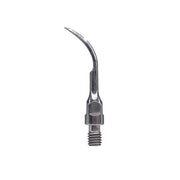 Woodpecker PS1 Ultrasonic Scaler Tips 1 PC - azdentall.com