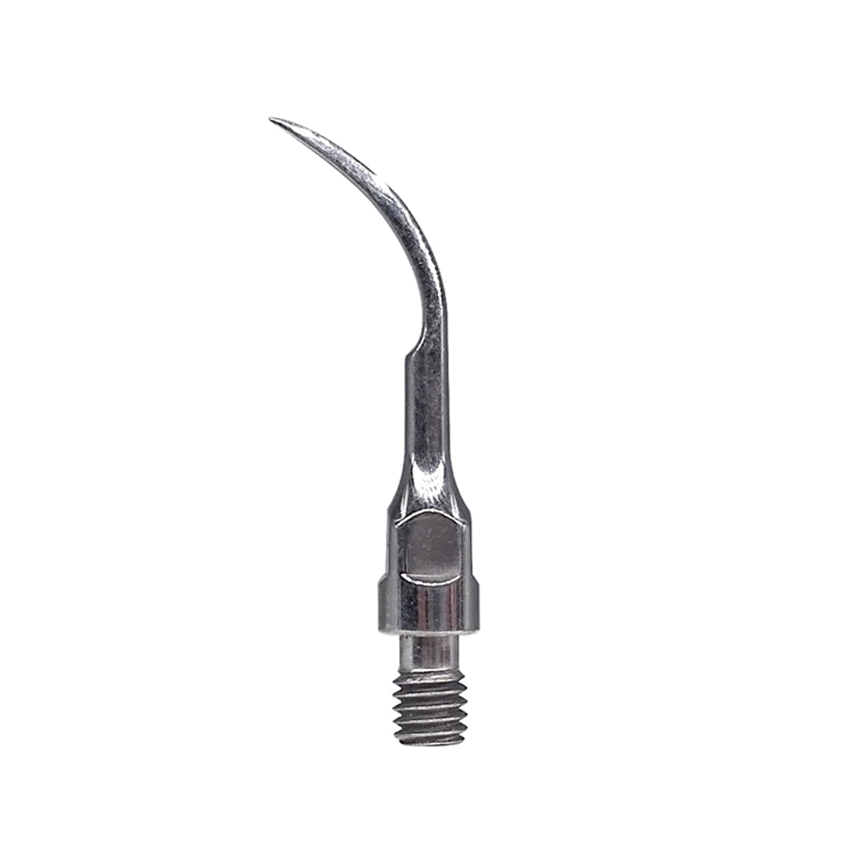 Woodpecker PS3 Ultrasonic Scaler Tips 1 PC - azdentall.com