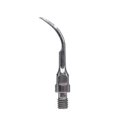 Woodpecker PS3 Ultrasonic Scaler Tips 1 PC - azdentall.com