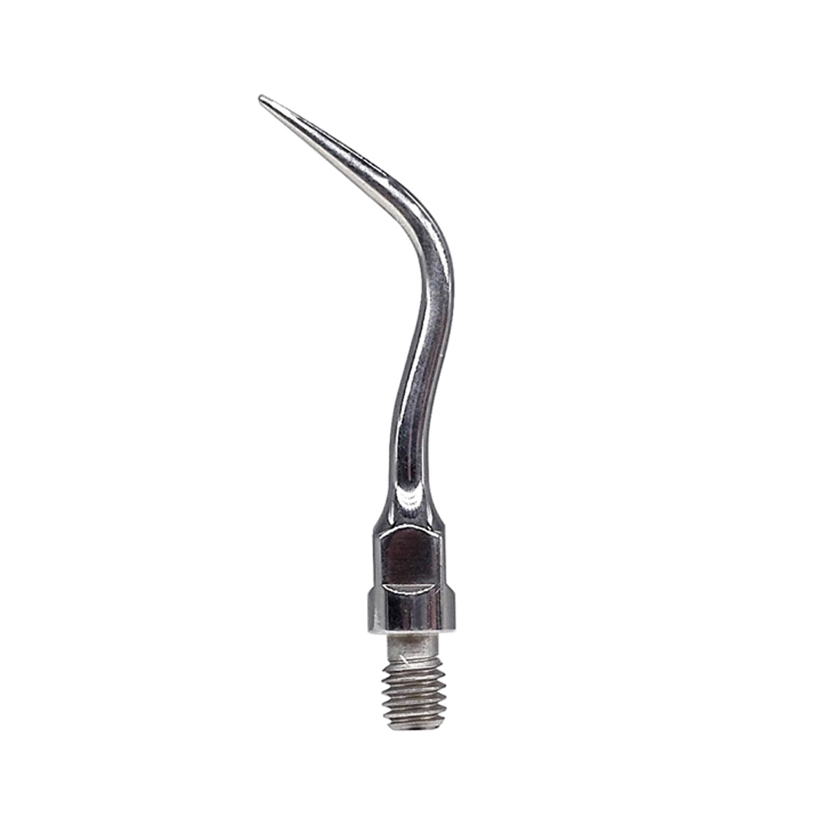 Woodpecker PS4 Ultrasonic Scaler Tips 1 PC - azdentall.com