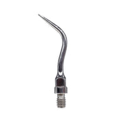 Woodpecker PS4 Ultrasonic Scaler Tips 1 PC - azdentall.com