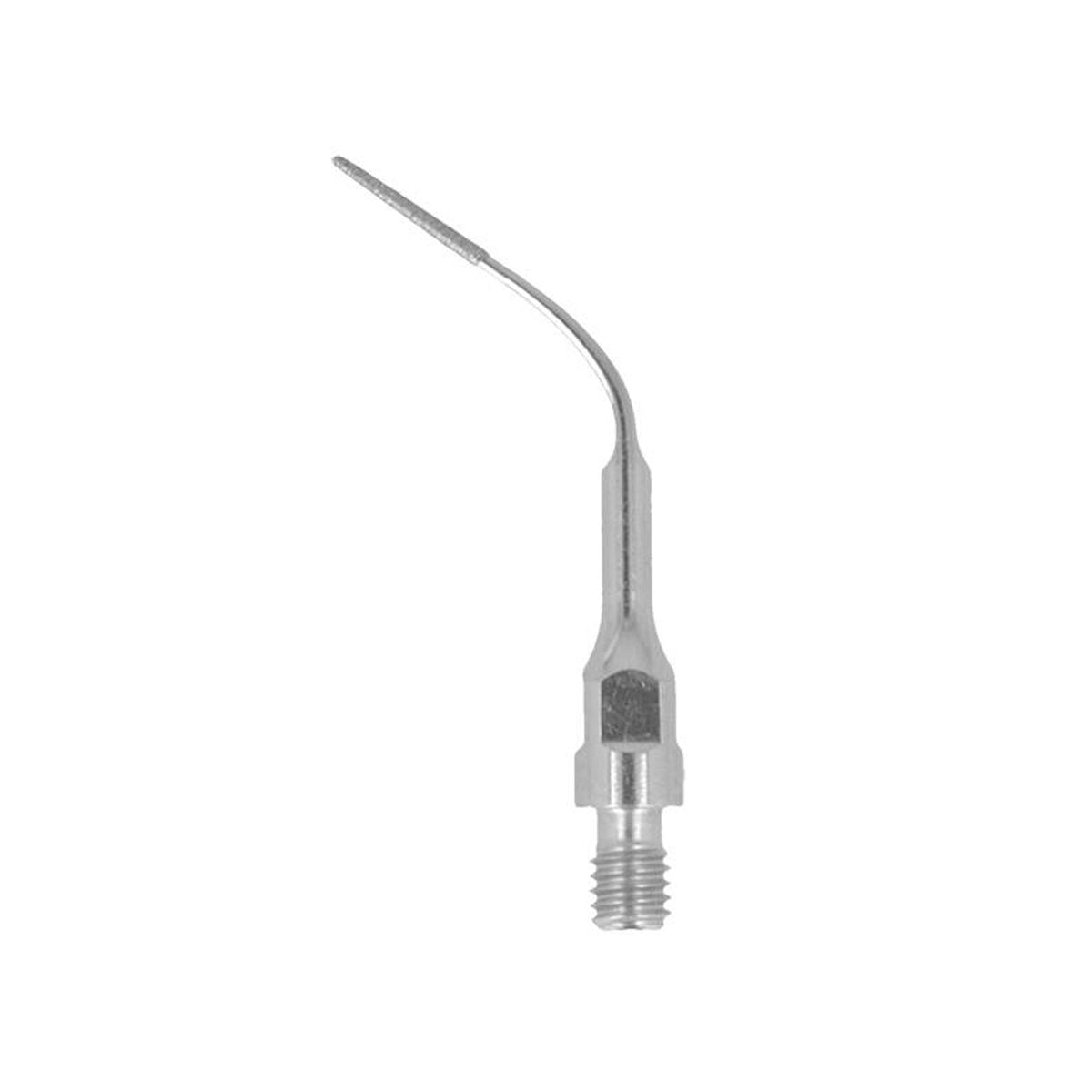 Woodpecker PS3D Ultrasonic Scaler Tips 1 PC - azdentall.com