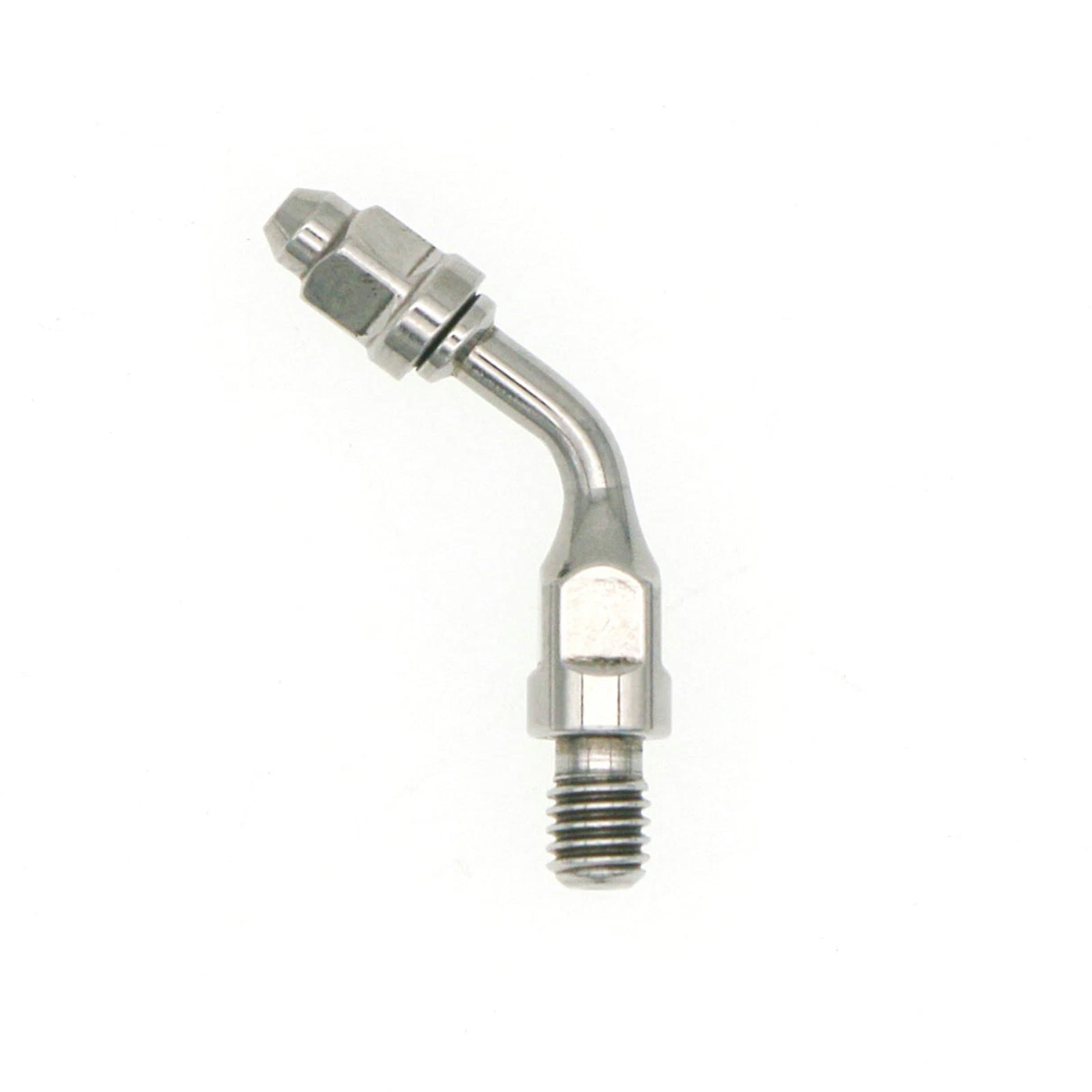 Woodpecker ES1 Ultrasonic Scaler Tips 1 PC - azdentall.com