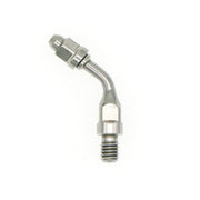 Woodpecker ES1 Ultrasonic Scaler Tips 1 PC - azdentall.com