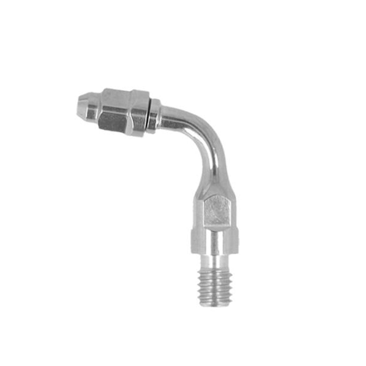 Woodpecker ES2 Ultrasonic Scaler Tips 1 PC - azdentall.com