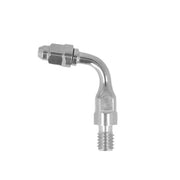 Woodpecker ES2 Ultrasonic Scaler Tips 1 PC - azdentall.com
