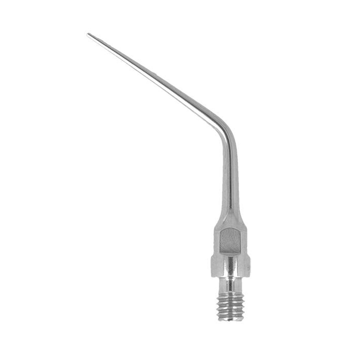 Woodpecker ES3 Ultrasonic Scaler Tips 1 PC - azdentall.com