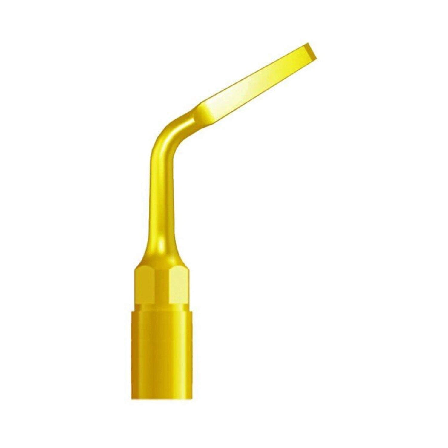 Woodpecker UC1 Piezo Bone Surgery Tip 1 PC - azdentall.com