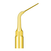 Woodpecker UC4 Piezo Bone Surgery Tip 1 PC - azdentall.com