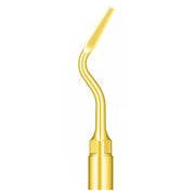 Woodpecker UC5 Piezo Bone Surgery Tip 1 PC - azdentall.com