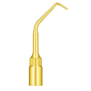 Woodpecker UE2 Piezo Bone Surgery Tip 1 PC - azdentall.com