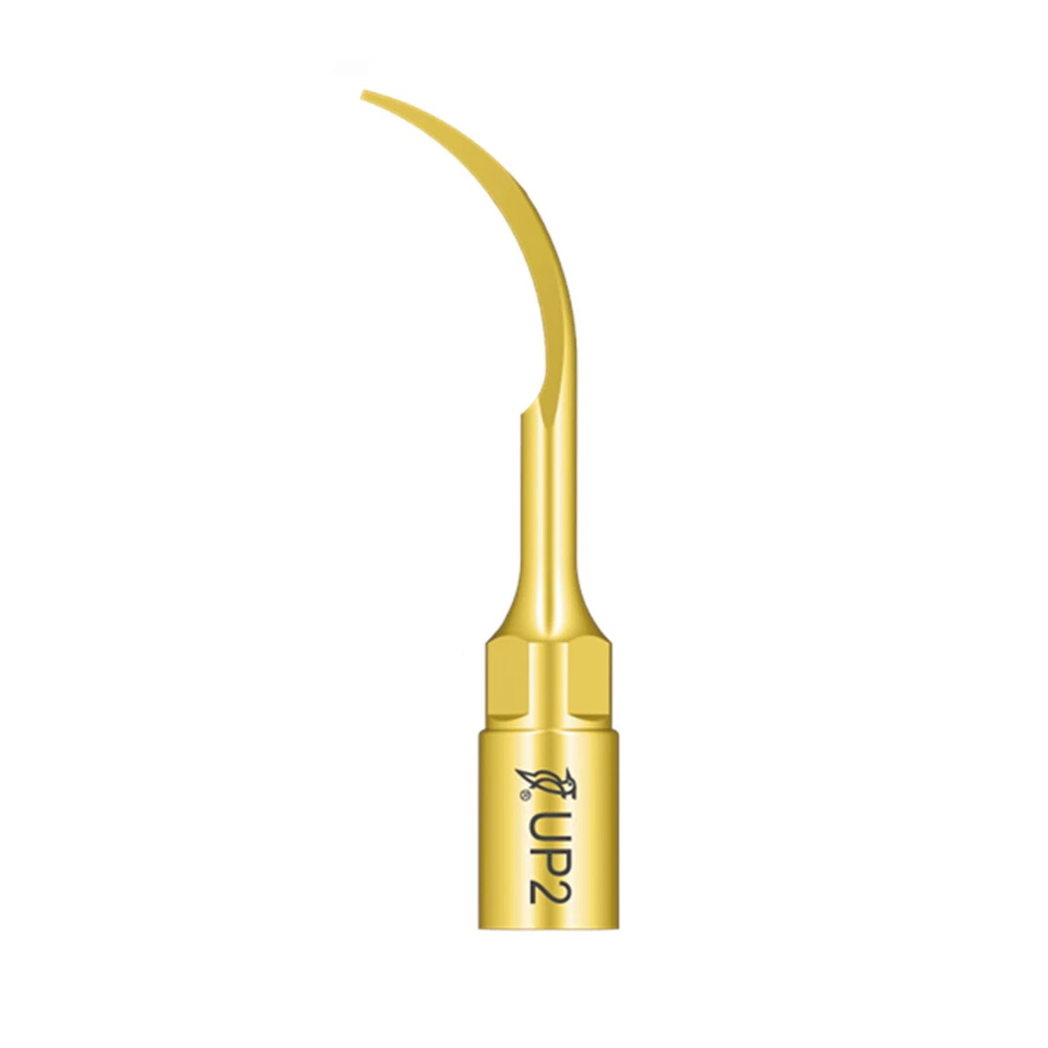 Woodpecker UP2 Piezo Bone Surgery Tip 1 PC - azdentall.com